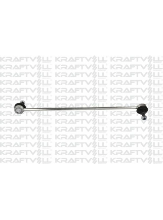 KRAFTVOLL 13040566 | Askı Rotu Ön Sol BMW E60 E61