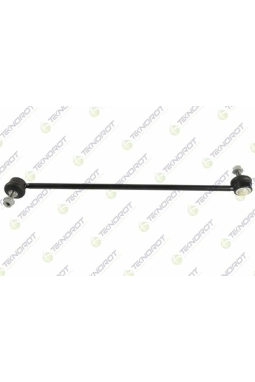 TEKNOROT B-937 | Stabilizer Z Rotu Ön Sol BMW 5 Serisi E60 E61 04 -
