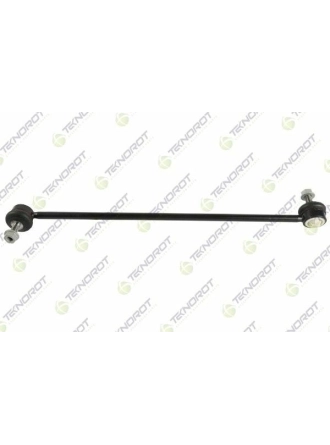 TEKNOROT B-937 | Stabilizer Z Rotu Ön Sol BMW 5 Serisi E60 E61 04 -