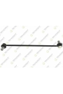 TEKNOROT B-937 | Stabilizer Z Rotu Ön Sol BMW 5 Serisi E60 E61 04 -