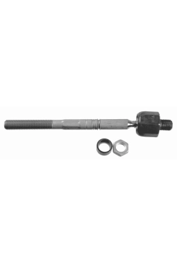 LEMFORDER 2708901 | Rot Mili BMW 5 Serisi E60 E61 04 -