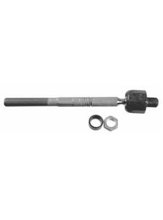 LEMFORDER 2708901 | Rot Mili BMW 5 Serisi E60 E61 04 -