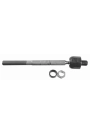 LEMFORDER 2708901 | Rot Mili BMW 5 Serisi E60 E61 04 -