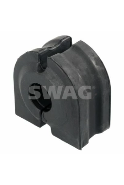 SWAG 20933382 | Viraj Demir Lastiği (BMW E60-E61 On) Ø24.6