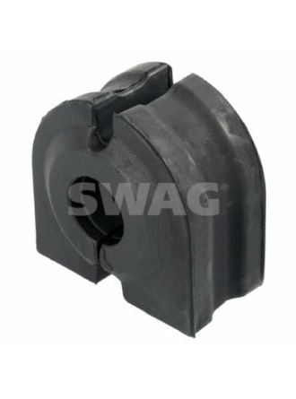 SWAG 20933382 | Viraj Demir Lastiği (BMW E60-E61 On) Ø24.6