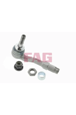 FAG 840068010 | Rot Başı (BMW E60-E65-E66-E63-E64 Sağ-Sol)