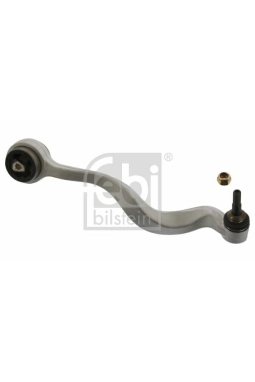 FEBI BILSTEIN 280184 | Rotilli Salıncak BMW E60 E61 Ön Sağ