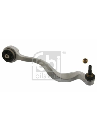 FEBI BILSTEIN 280184 | Rotilli Salıncak BMW E60 E61 Ön Sağ