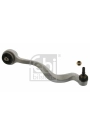 FEBI BILSTEIN 280184 | Rotilli Salıncak BMW E60 E61 Ön Sağ
