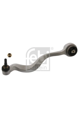 FEBI BILSTEIN 280183 | Rotilli Salıncak BMW E60 E61 Ön Sol