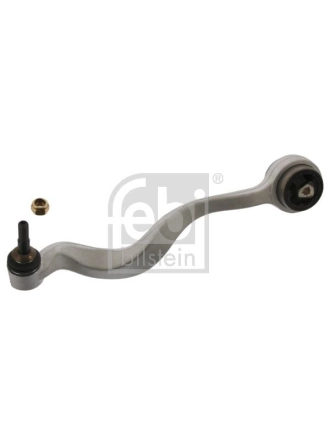 FEBI BILSTEIN 280183 | Rotilli Salıncak BMW E60 E61 Ön Sol