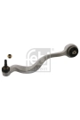 FEBI BILSTEIN 280183 | Rotilli Salıncak BMW E60 E61 Ön Sol