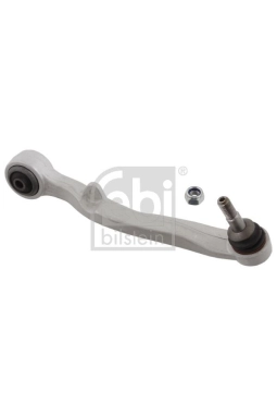 FEBI BILSTEIN 280182 | Rotilli Salıncak BMW E60 E61 Ön Sağ Alt