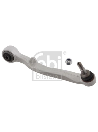 FEBI BILSTEIN 280182 | Rotilli Salıncak BMW E60 E61 Ön Sağ Alt