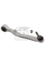 FEBI BILSTEIN 280182 | Rotilli Salıncak BMW E60 E61 Ön Sağ Alt