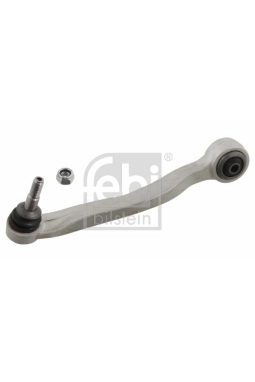FEBI BILSTEIN 280181 | Rotilli Salıncak BMW E60 E61 Ön Sol Alt