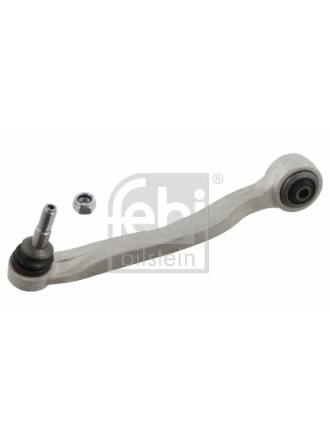 FEBI BILSTEIN 280181 | Rotilli Salıncak BMW E60 E61 Ön Sol Alt