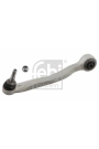 FEBI BILSTEIN 280181 | Rotilli Salıncak BMW E60 E61 Ön Sol Alt