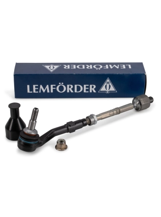 LEMFORDER 2709001 | Bmw 5 Serisi E60 Kasa Rot Kolu