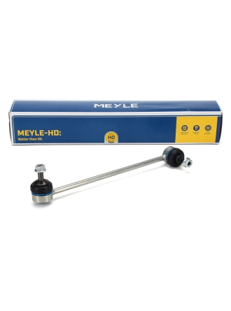 MEYLE 3160600013-HD | Viraj Demir Askı Rotu Ön Sol BMW 5 Seri E-60 / 61