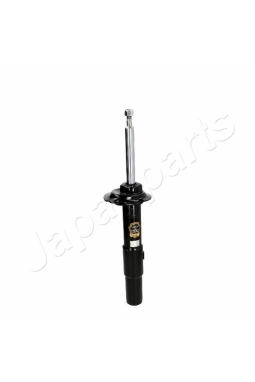 JAPAN PARTS MM-00866 | BMW E60 Ön Sağ Gazlı Amortisör 31326764458
