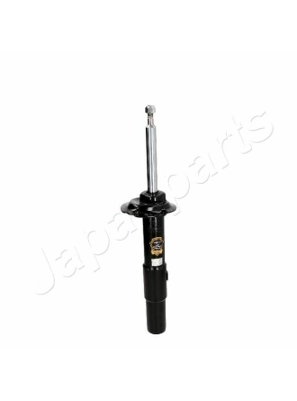 JAPAN PARTS MM-00866 | BMW E60 Ön Sağ Gazlı Amortisör 31326764458