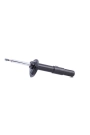 GAUTOPARTS 31326764458 | Bmw 5 Serisi E60 Kasa Ön Sağ Amortisör