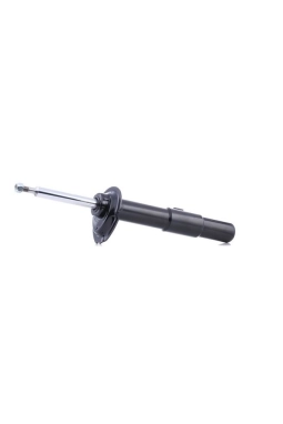 GAUTOPARTS 31326764457 | Bmw 5 Serisi E60 Kasa Ön Sol Amortisör