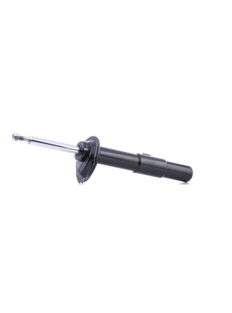 GAUTOPARTS 31326764457 | Bmw 5 Serisi E60 Kasa Ön Sol Amortisör