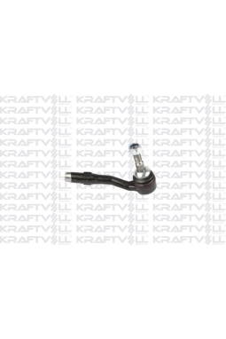 KRAFTVOLL 13020260 | Rot Başı Ön Sağ Sol BMW E60 E63 E64 E65