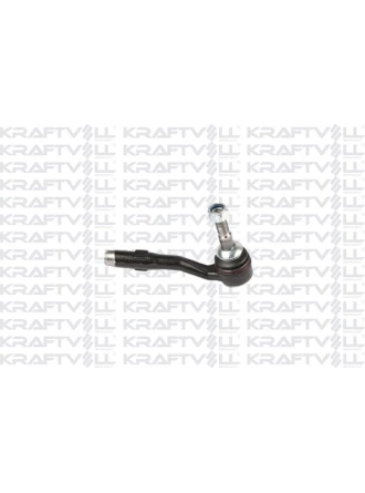 KRAFTVOLL 13020260 | Rot Başı Ön Sağ Sol BMW E60 E63 E64 E65