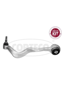 CORTECO 49398664 | Rotilli Salıncak BMW E60 E61 Ön Sağ