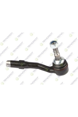 TEKNOROT B-664 | Rot Başı Ön Sağ Sol BMW E60 E63 E64 E65
