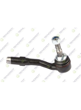 TEKNOROT B-664 | Rot Başı Ön Sağ Sol BMW E60 E63 E64 E65