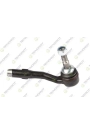 TEKNOROT B-664 | Rot Başı Ön Sağ Sol BMW E60 E63 E64 E65