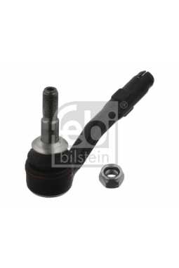 FEBI BILSTEIN 27204 | Rot Başı Ön Sağ Sol BMW E60 E63 E64 E65