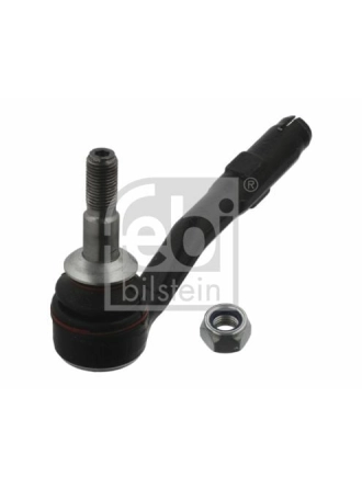 FEBI BILSTEIN 27204 | Rot Başı Ön Sağ Sol BMW E60 E63 E64 E65