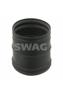 SWAG 20936074 | Amortisör Lastiği (Bmw