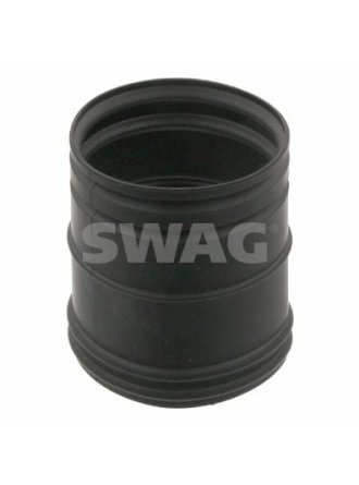 SWAG 20936074 | Amortisör Lastiği (Bmw