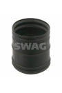 SWAG 20936074 | Amortisör Lastiği (Bmw