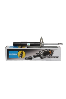 BILSTEIN 22-138361 | Bmw 5 Serisi E60 Kasa Ön Sağ Amortisör Bilistein Marka