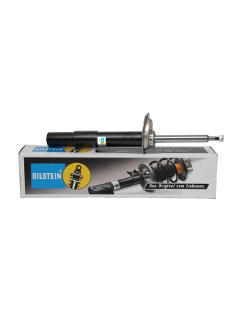 BILSTEIN 22-138361 | Bmw 5 Serisi E60 Kasa Ön Sağ Amortisör Bilistein Marka
