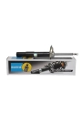 BILSTEIN 22-138361 | Bmw 5 Serisi E60 Kasa Ön Sağ Amortisör Bilistein Marka