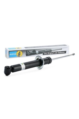 BILSTEIN 19-138381 | Bmw 5 Serisi E60 Kasa Arka Amortisör Bilistein Marka