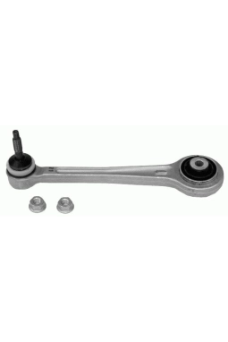 LEMFORDER 2585502 | Salıncak Arka Sol Sağ BMW E39 E60 E63 E64 E65
