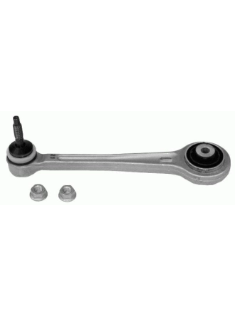 LEMFORDER 2585502 | Salıncak Arka Sol Sağ BMW E39 E60 E63 E64 E65