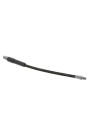 CORTECO 19018507 | Fren Hortumu Arka E-60 / 61 / 63 / 64 / 65 / 66