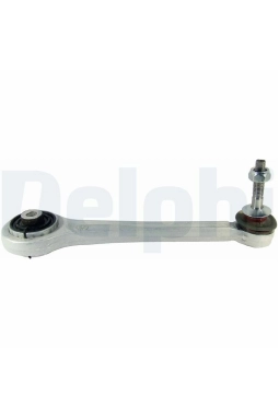 DELPHI TC1342 | Salıncak Arka Sol Sağ BMW E39 E60 E63 E64 E65