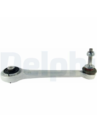 DELPHI TC1342 | Salıncak Arka Sol Sağ BMW E39 E60 E63 E64 E65