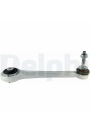 DELPHI TC1342 | Salıncak Arka Sol Sağ BMW E39 E60 E63 E64 E65